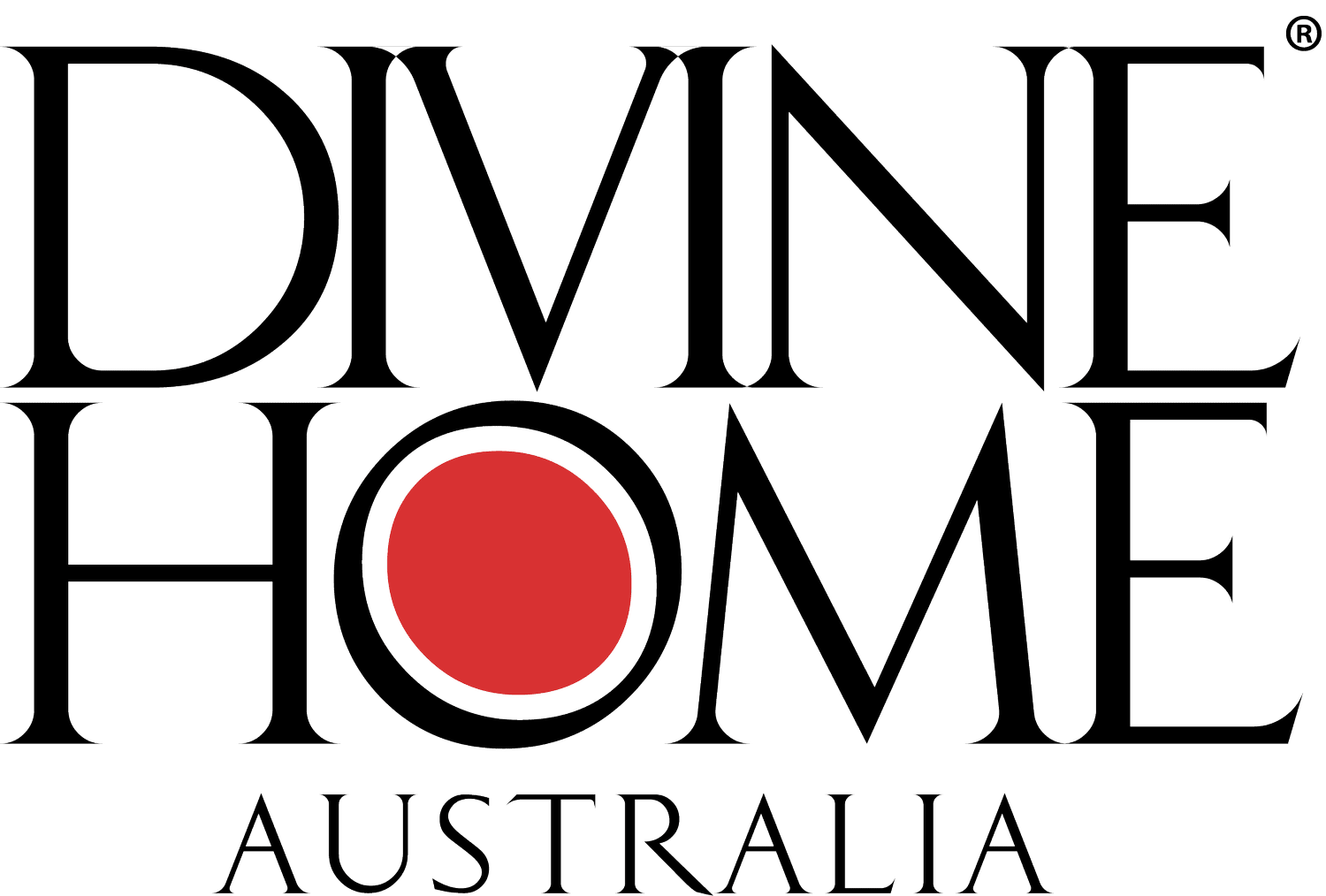 Divine Home Australia